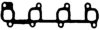 BGA MG1327 Gasket, exhaust manifold